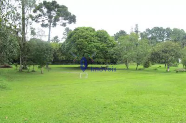 Área -  - CHACARA SAO SILVESTRE - SAO PAULO - SP - Foto 2