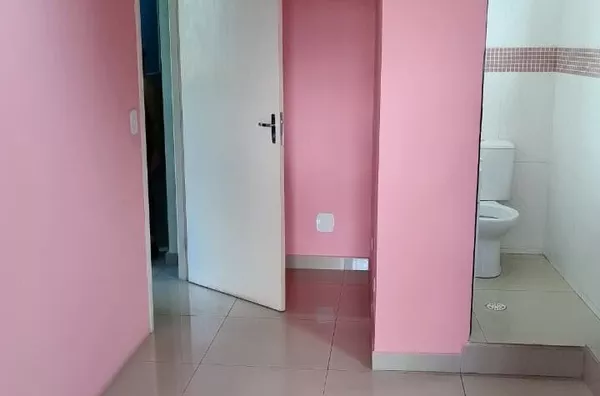 Sala comercial em andar para aluguel,  Jardim Colonial, São Paulo - Foto 1