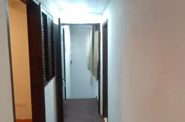 Sobrado para aluguel, 01 quarto(s),  e 01 Sota que cabe 02 camas e 02 comodasJardim Icaraí, São Paulo - Foto 3