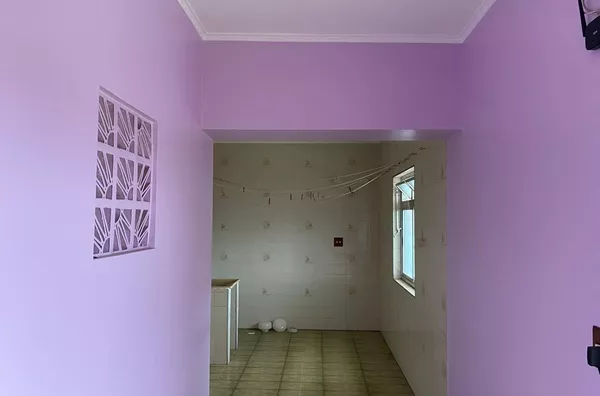 Casa para aluguel, 3 quarto(s),  Praia Paulistinha, São Paulo - Foto 3