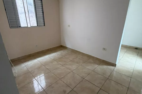 Casa para aluguel, Jardim Guanhembu, São Paulo - Foto 18