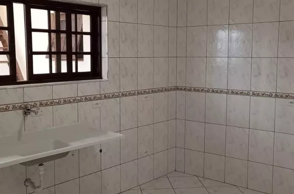 Casa para aluguel,  Parque América, São Paulo - Foto 4