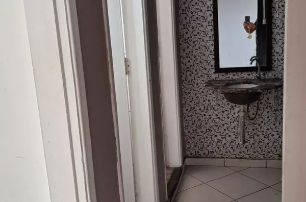 Sala comercial para aluguel,  Jardim Ana Lúcia, São Paulo - Foto 3