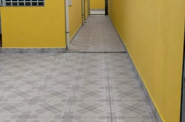 Casa para ,  Parque Grajaú, São Paulo