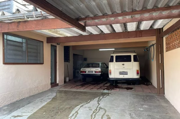 Casa para venda,  Jardim Satélite, São Paulo - Foto 4