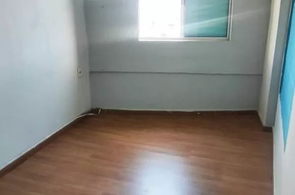 Casa para aluguel, Jardim Dos Manacás, São Paulo - Foto 13