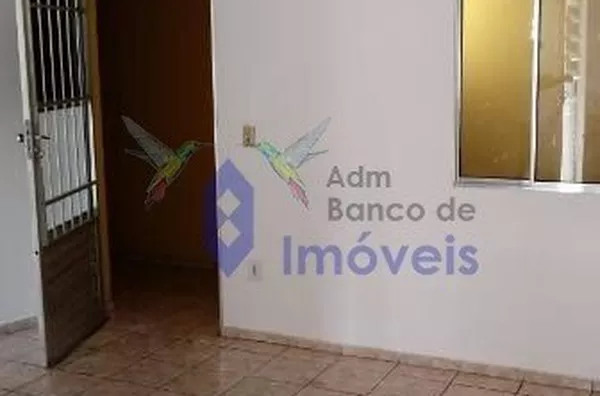 Casa para aluguel,  Parque América, São Paulo