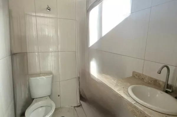 Sobrado para venda e aluguel, 2 quarto(s),  Jardim Ubirajara (zona Sul), São Paulo