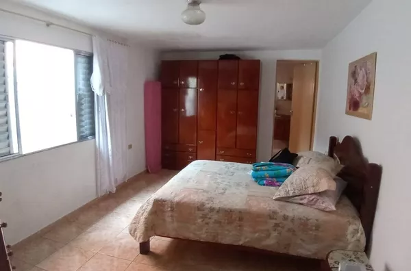 Casa -  - Jardim Eliana - São Paulo - SP - Foto 19