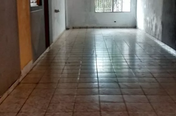 Chácara -  - Jardim Shangrila (zona Sul) - Sao Paulo - SP - Foto 3