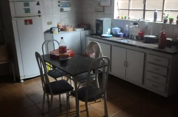 Casa -  - JARDIM BELCITO - SAO PAULO - SP - Foto 3