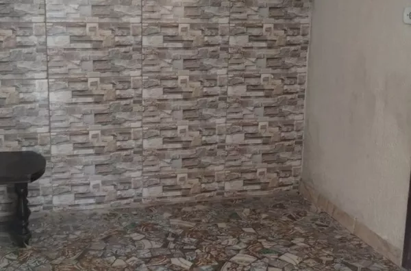 Casa para aluguel,  Jardim Guanhembu, São Paulo - Foto 6