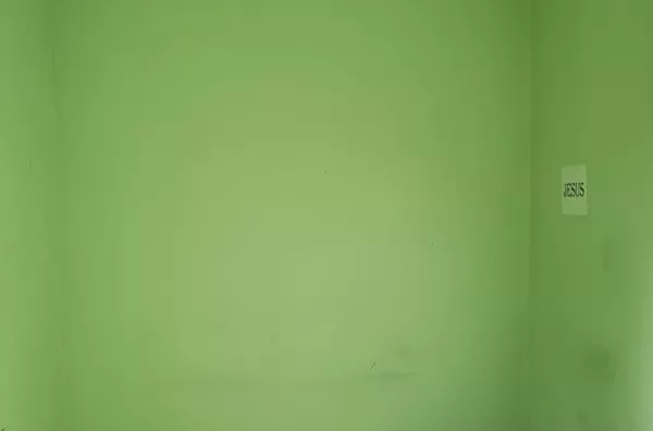 CASA SÓ PARA VENDA, COM 02 CASA ALUGADA, COM RENDA DE 1.600,00 - Foto 4