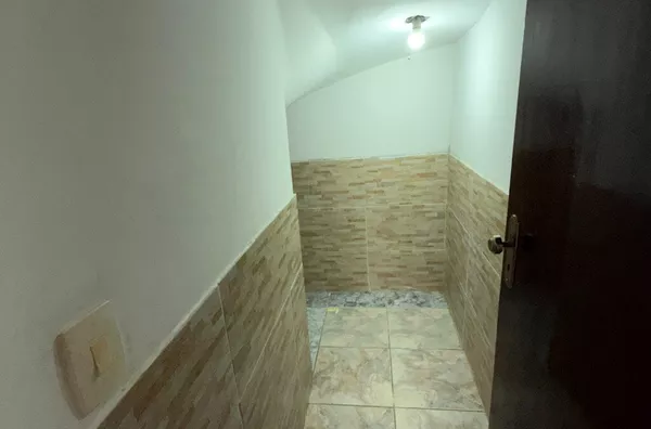Sobrado para aluguel, 4 quarto(s), Cidade Dutra, São Paulo - Foto 14
