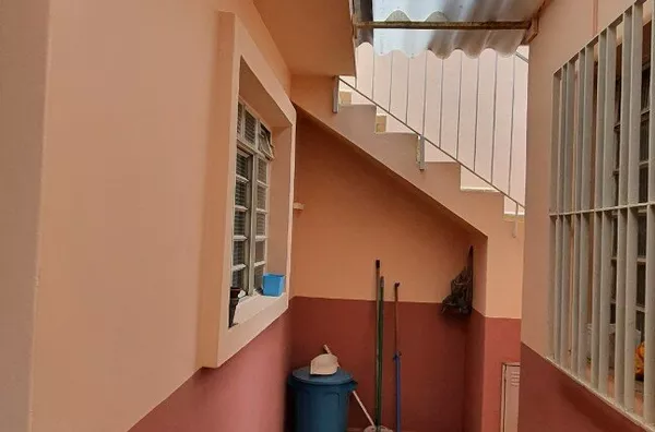 Casa para Venda,  Parque Colonial, São Paulo - Foto 5