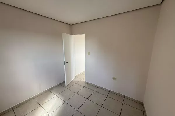 Casa -  - PARQUE SAO MIGUEL - SAO PAULO - SP - Foto 6