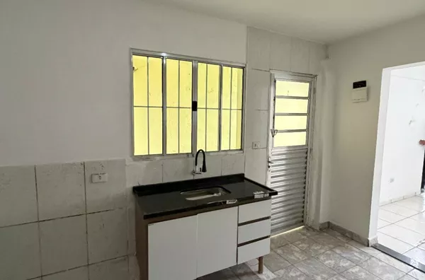 Casa para aluguel, Jardim Guanhembu, São Paulo - Foto 11