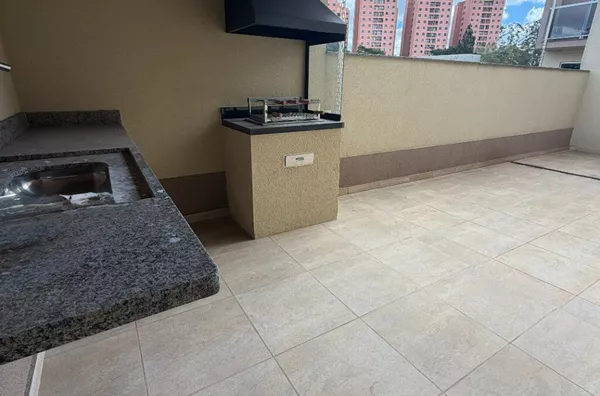Sobrado para venda e aluguel, 3 quarto(s),  Jardim Ubirajara (zona Sul), São Paulo
