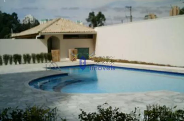 Apartamento -  - JARDIM AMPLIACAO - SAO PAULO - SP - Foto 2