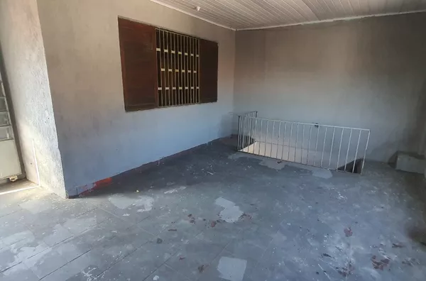 Sobrado para aluguel,  Vila Santo Antônio, São Paulo - Foto 4