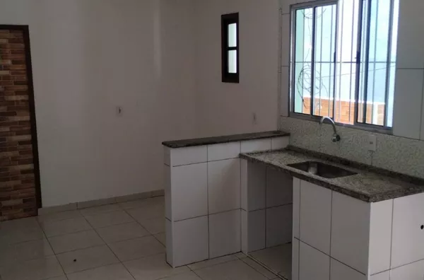 Casa para aluguel,  Jardim Noronha, São Paulo