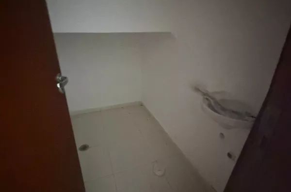 Sobrado para venda e aluguel, 3 quarto(s),  Jardim Ubirajara (zona Sul), São Paulo