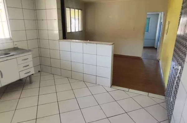 Casa para aluguel, Jardim Dos Manacás, São Paulo - Foto 12
