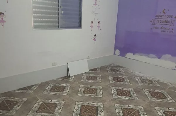 Casa para aluguel, 1 quarto(s),  Praia Paulistinha, São Paulo - Foto 2