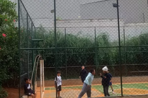 Apartamento para venda, 2 quarto(s),  Parque Maria Helena, São Paulo - Foto 6