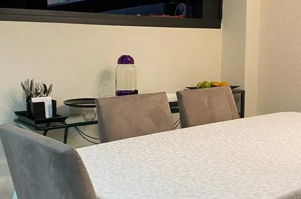 Casa -  - CAPELA DO SOCORRO - SAO PAULO - SP - Foto 3