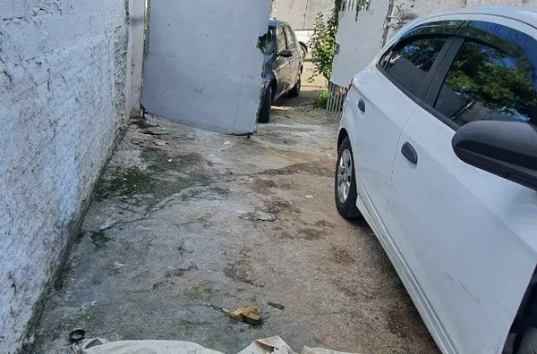 Casa para venda e aluguel,  Terceira Divisão De Interlagos, São Paulo - Foto 4