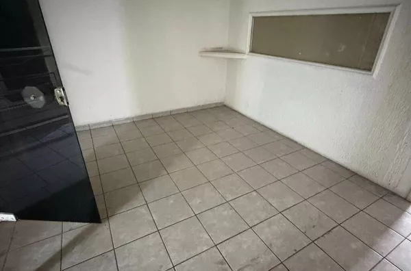 Sala Comercial -  - Vila Emir - São Paulo - SP - Foto 2