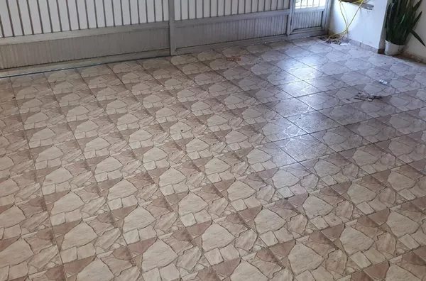 Sobrado para aluguel,  Vila Santo Antônio, São Paulo