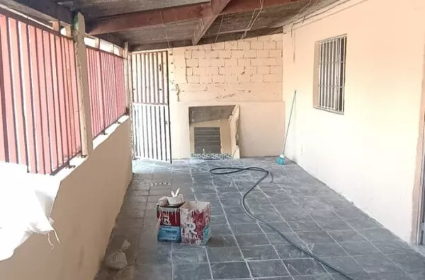 Sobrado para aluguel, 2 quarto(s),  Jardim Santa Barbara, São Paulo - Foto 2