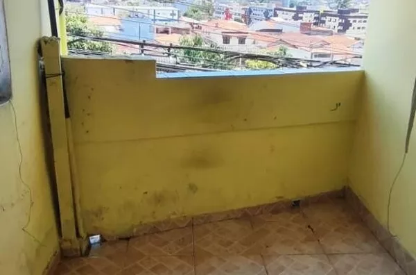 Casa para aluguel, Jardim Dos Manacás, São Paulo - Foto 16