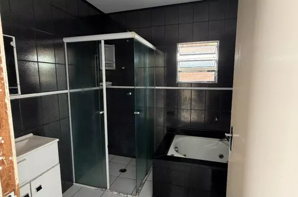 Sobrado para aluguel, 4 quarto(s), Cidade Dutra, São Paulo - Foto 22