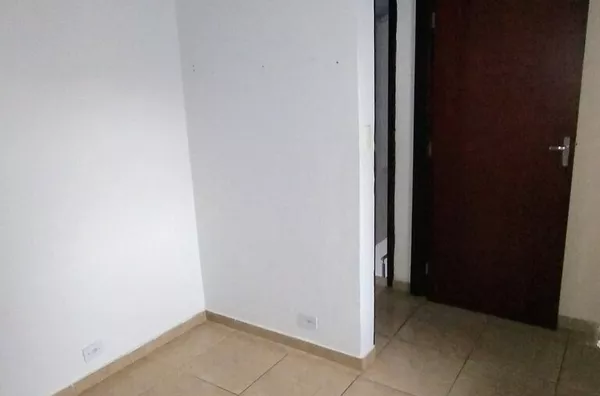 Casa para aluguel, Jardim Dos Bichinhos, São Paulo - Foto 10