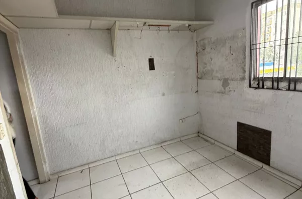 Sala Comercial -  - Vila Emir - São Paulo - SP - Foto 3
