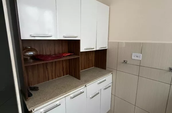 Casa para aluguel,  Jardim Guanhembu, São Paulo - Foto 2