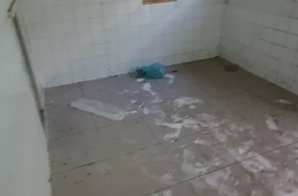 Sobrado para venda, 2 quarto(s),  Socorro, São Paulo - Foto 6