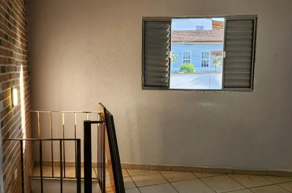 Casa para aluguel,  Jardim Edith, São Paulo - Foto 4