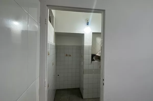 Casa -  - Jardim Guanabara - São Paulo - SP - Foto 8