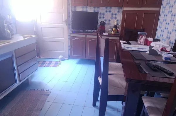 Casa para venda,  Terceira Divisão De Interlagos, São Paulo - Foto 3