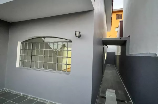 Sobrado para venda,  Interlagos, São Paulo - Foto 5