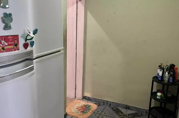 Sobrado para venda,  Jardim Silveira, São Paulo - Foto 3