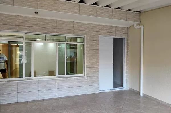 Casa para aluguel, 3 quarto(s), Parque América, São Paulo - Foto 3