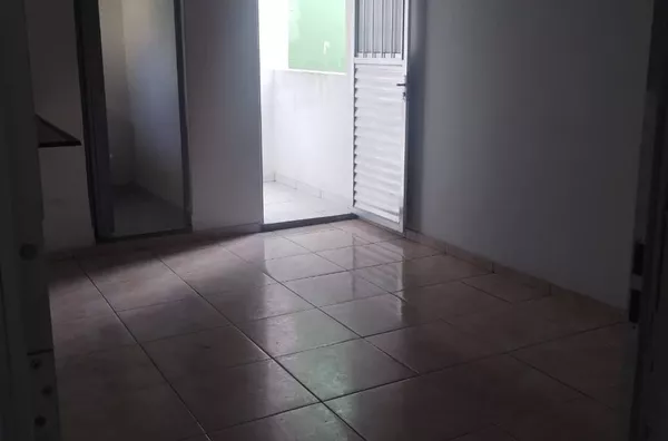 Casa para aluguel, 1 quarto(s),  - Selecione - Bairro, São Paulo - Foto 2