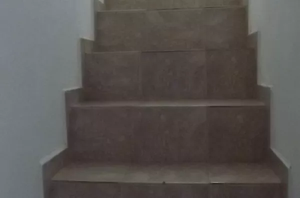 Casa para venda e aluguel, 1 quarto(s),  Jardim Shangrilá (zona Sul), São Paulo - Foto 6