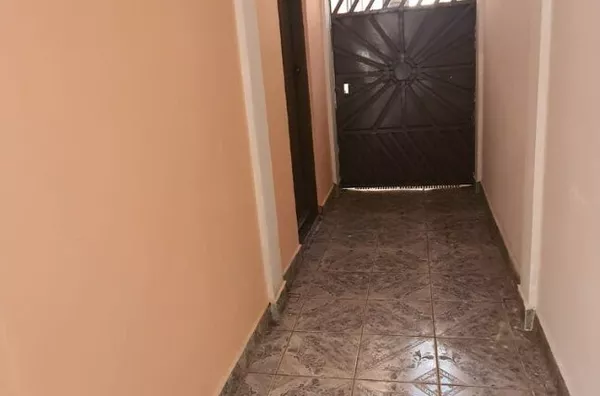 Sobrado para aluguel,  Vila Santo Antônio, São Paulo - Foto 4