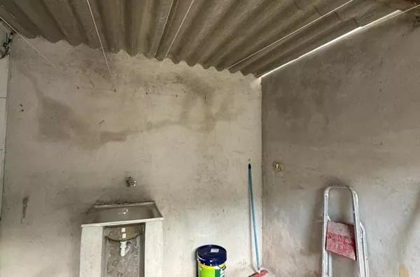 Sobrado para aluguel, 2 quarto(s), Jardim Castro Alves, São Paulo - Foto 23